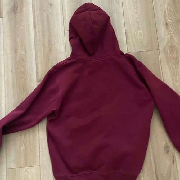 London hoodie! - Picture 3 of 3